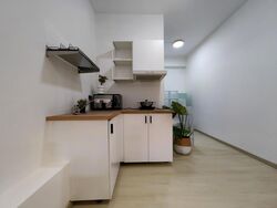 Balestier Road (D12), Apartment #611359721